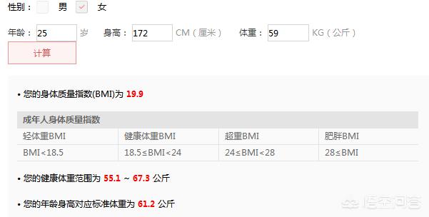 女生身高172 体重118 怎么减肥 头条问答