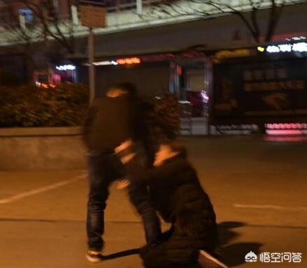 女人和藏獒交配视频:女权社会和母系社会的区别是什么？