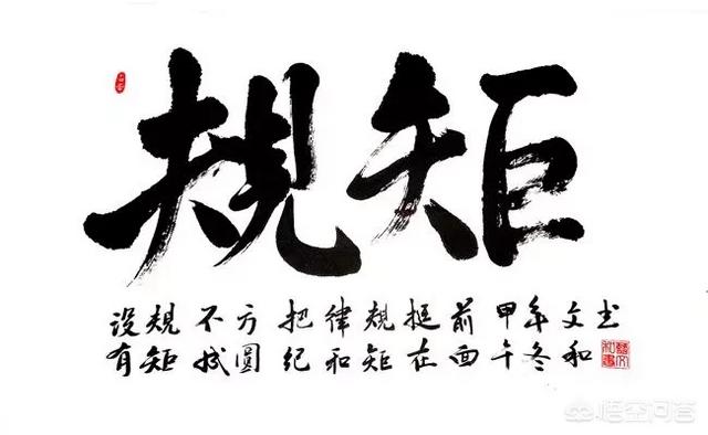 用户已被封禁,这是什么意思？