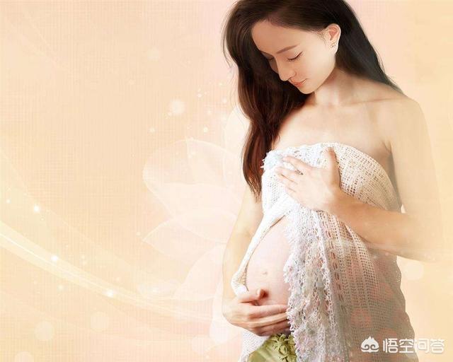 孕妇应怎样补充营养:怀孕期间每个月需要补充什么营养？