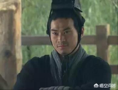 项羽帐下五大将:楚霸王项羽自刎江边，账下五大将命运如何？
