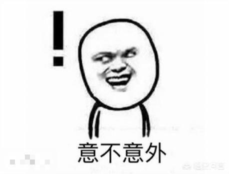 林志玲近况最新消息:林志玲最近有什么新闻吗？