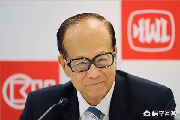 李嘉诚是哪国国籍:谢霆锋申请退出加拿大国籍，背后的真相是什么