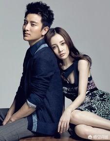 李小璐起诉诽谤者:如何看待李小璐起诉诽谤者？