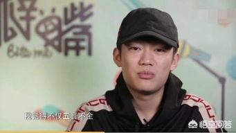 李小璐起诉诽谤者:如何看待李小璐起诉诽谤者？