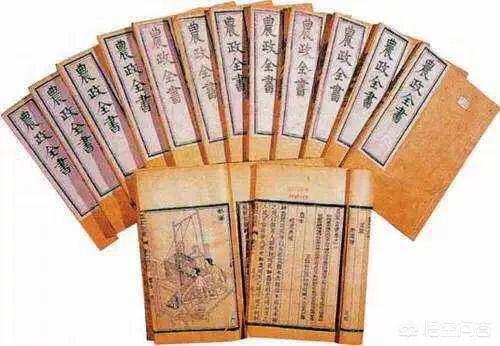黑眼睛看世界的评价:用眼睛看的这个世界，是这个世界的本相吗？
