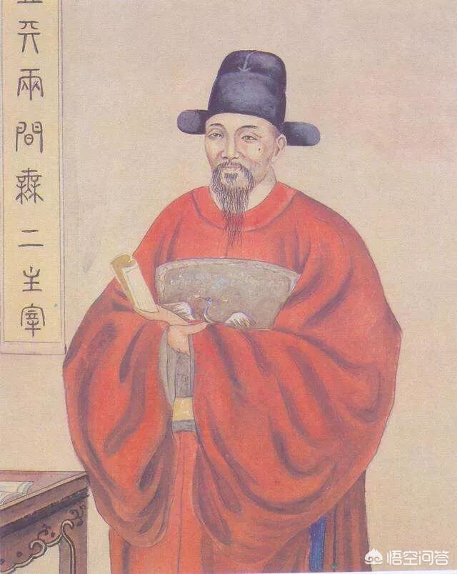 黑眼睛看世界的评价:用眼睛看的这个世界，是这个世界的本相吗？