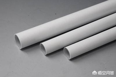 头条问答 - 冬天不停水水流也很小,要换粗水管吗?(13个回答)