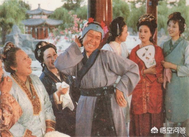 项羽故乡:历史上，项羽作为楚王，定的都城怎么是在彭城(今徐州)？