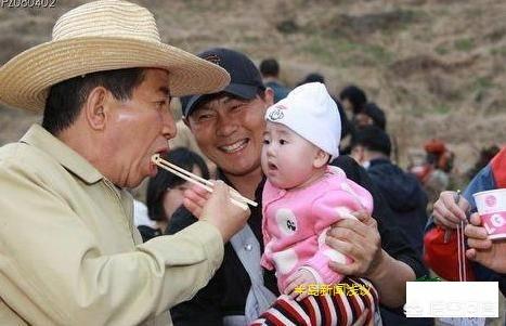 卢武铉自杀,韩国总统怎样才能安享晚年？