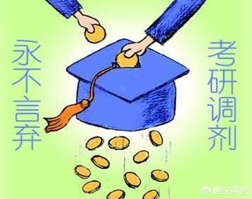 考研怎么联系导师？