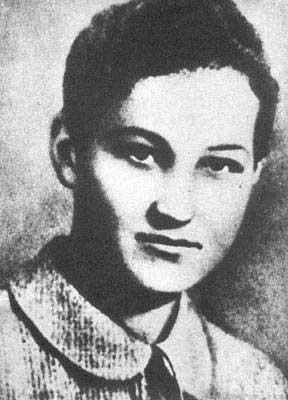 头条问答 - 反武装打死了俄国飞行员,接下来会发生什么事?(51个回答)