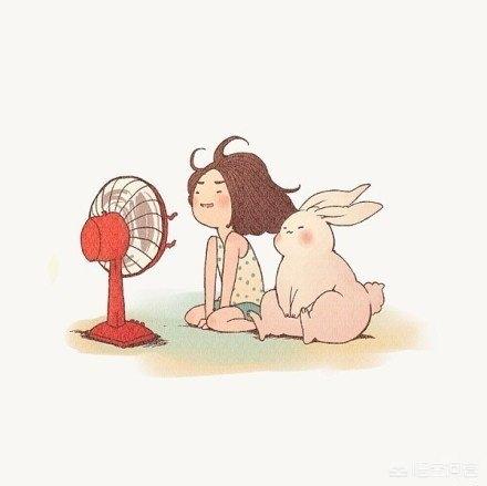 朋友圈说说心情短语正能量:有哪些句句正能量的一句话情感语录？(正能量情感语录短句)