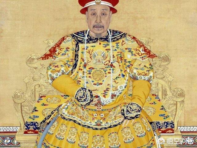 庙号每个字的含义:刘备的庙号称为烈祖，其中有什么玄机和含义？(刘备庙号为什么是烈祖)