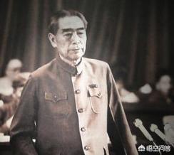 你知道的天津南开中学校友有哪些？