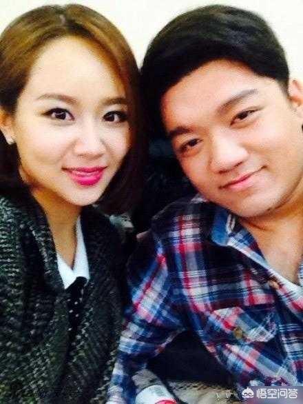 张一山女友曝光:反而张一山与宋妍霏恋情曝光却成了榜首，实在不该！你感觉呢？