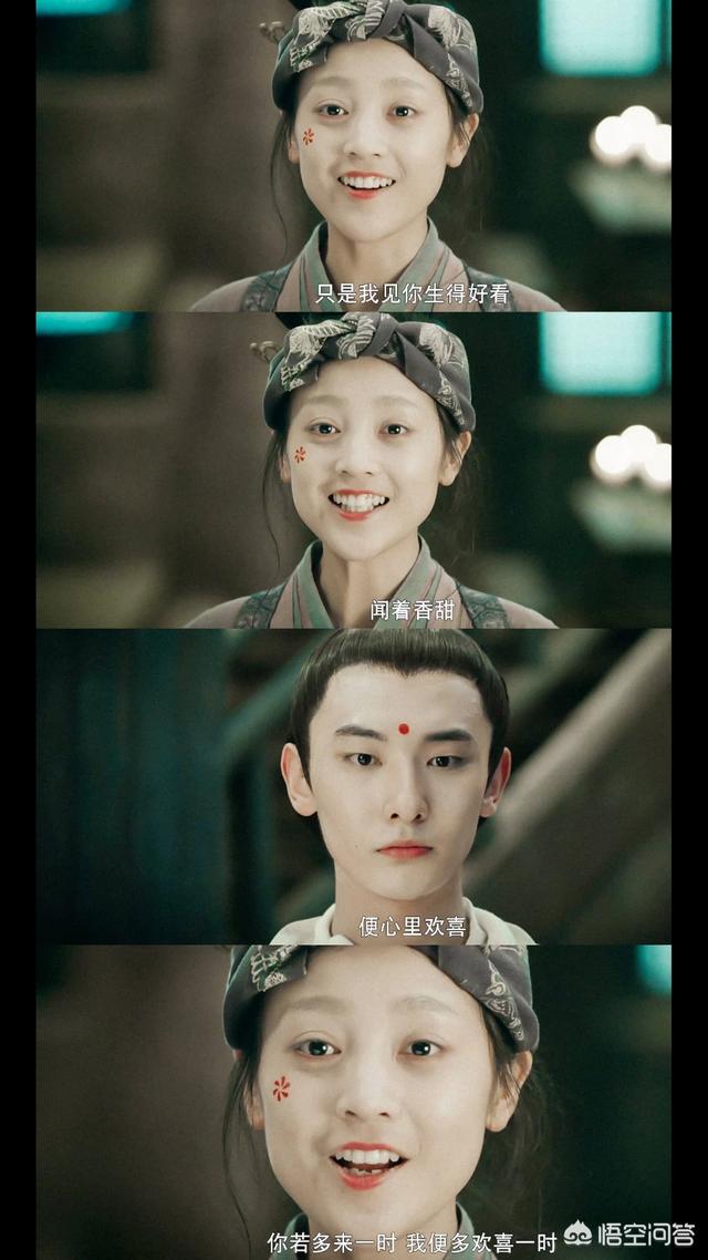 灵魂摆渡第四季:《灵魂摆渡，黄泉》有哪些令你感动的台词？