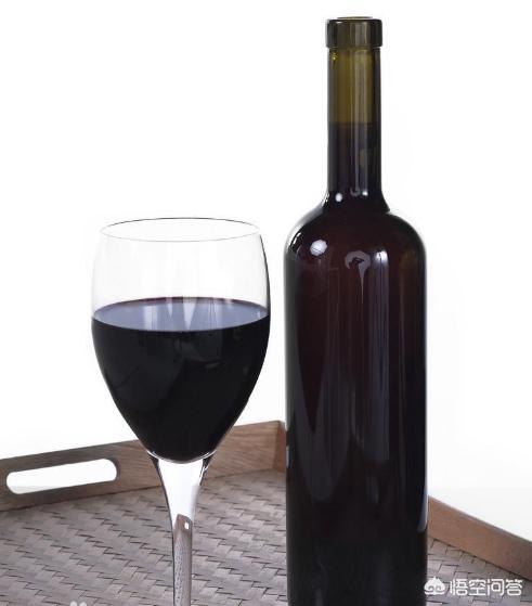 红酒有沉淀物是好酒吗，红酒中的沉淀物是什么？是否影响健康？