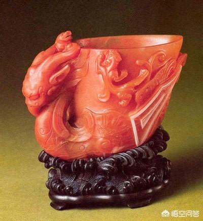 盐源玛瑙是哪里产的,盐源玛瑙将会是下一个南红吗？