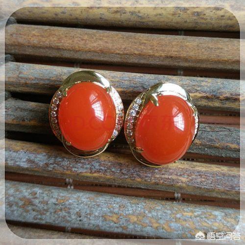 盐源玛瑙是哪里产的,盐源玛瑙将会是下一个南红吗？