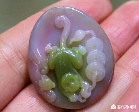 盐源玛瑙是哪里产的,盐源玛瑙将会是下一个南红吗？