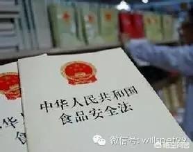 宠物搜救犬:宠物犬搜救犬 如何看待宠物狗救助站去狗肉馆“救狗”的行为？