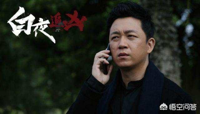 双世宠妃演员表:《双世宠妃》中有哪些主要角色？