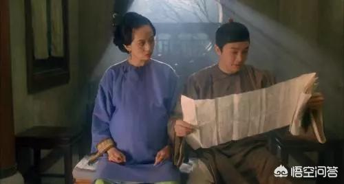 宋世杰:关于宋世杰所有的电视剧？