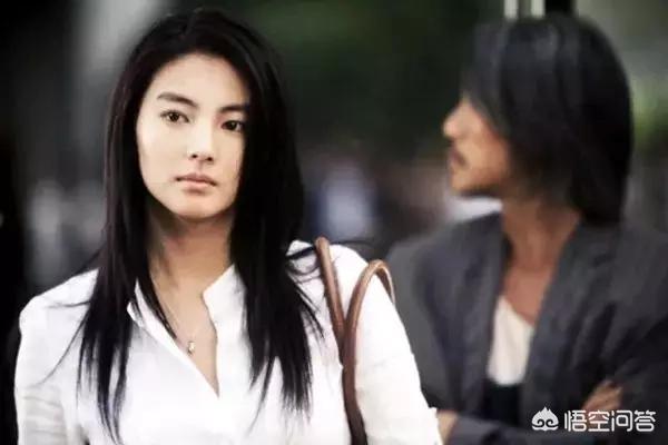 伊能静电影:如何评价伊能静在《乘风破浪的姐姐》中的表现？
