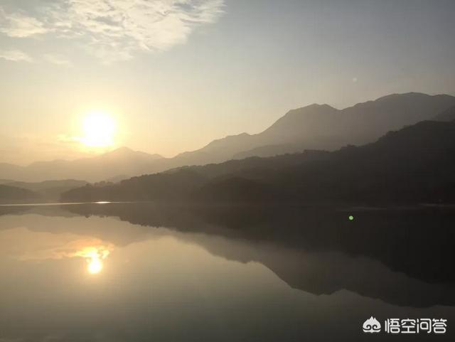 苹果6是不是即将要被淘汰了？插图3