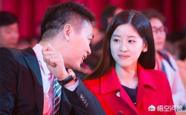 田朴珺与梁家辉:“不靠男人”的田朴珺，为何在大谈“贵族”后被一路群嘲
