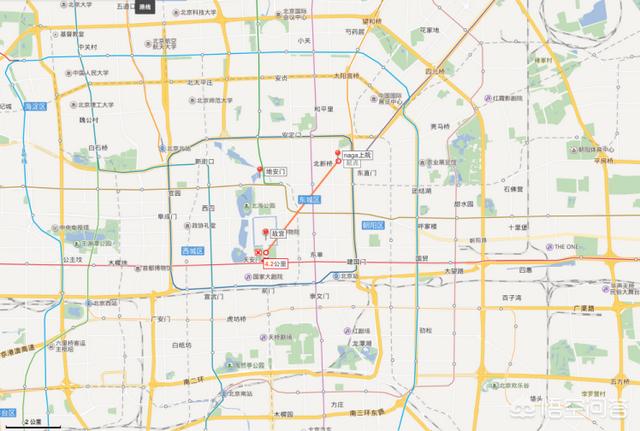 王宝强北京豪宅:王宝强低价抛售美国房产，为何却引来网友一片哗然