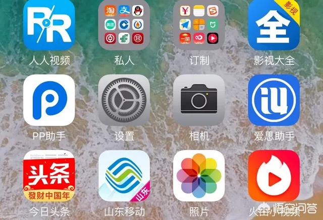 苹果6是不是即将要被淘汰了？插图26