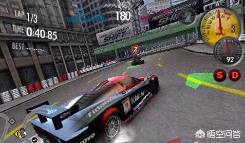 苹果6是不是即将要被淘汰了？插图27