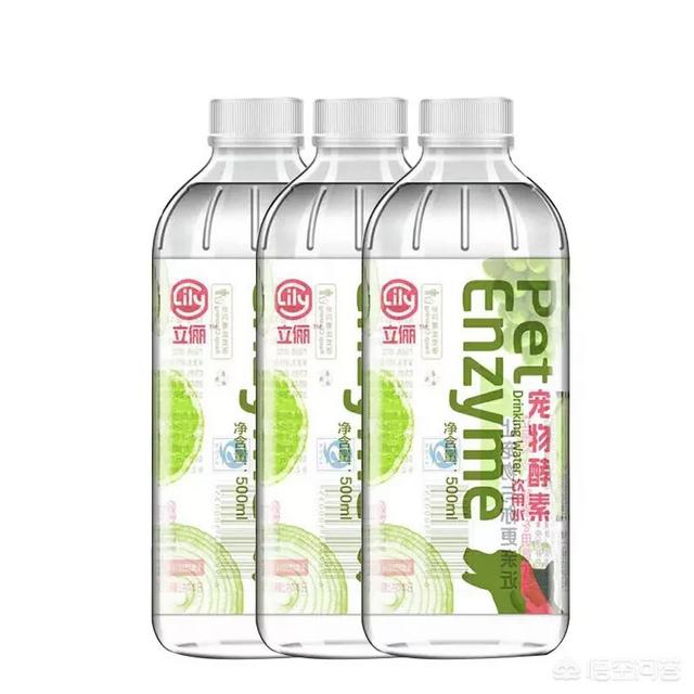 拉不拉多怎么除体味:家养拉布拉多会让屋子里味道太大，怎么去除狗狗的味道？