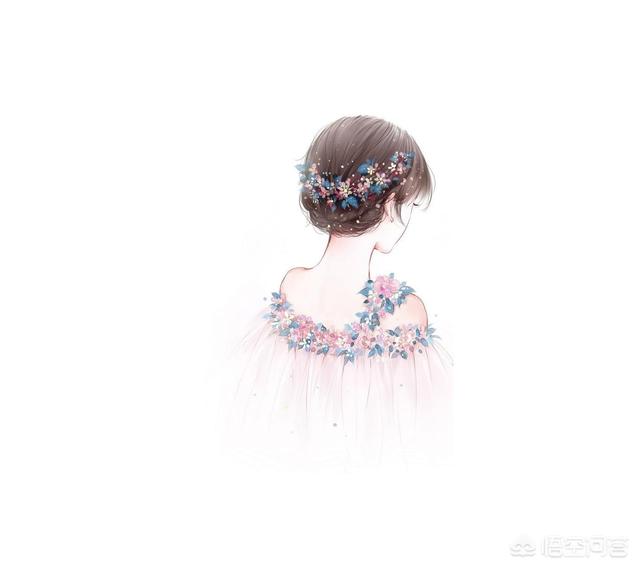 <a href=https://maguai.com/list/256-0-0.html target=_blank class=infotextkey>朋友圈</a>背景图文字:都有哪些优美的文字图片、壁纸、头像和网名？