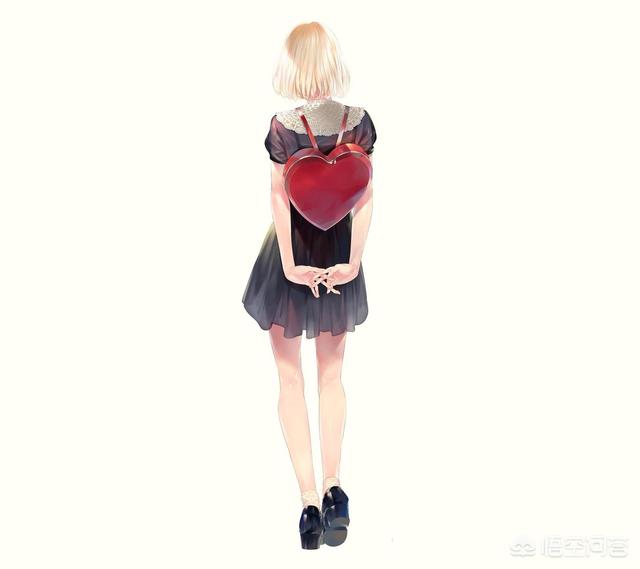 <a href=https://maguai.com/list/256-0-0.html target=_blank class=infotextkey>朋友圈</a>背景图文字:都有哪些优美的文字图片、壁纸、头像和网名？