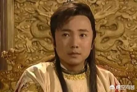如果你穿越回明朝,你最想做什么？
