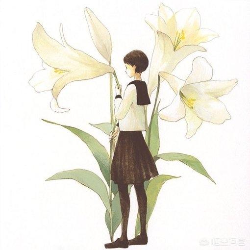 微信个性签名文艺:有哪些微信<a href=https://maguai.com/list/256-0-0.html target=_blank class=infotextkey>朋友圈</a>好听的个性签名短句？