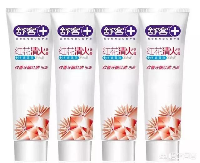 姚笛整容前:哪个明星整牙前最丑整牙等于整容么