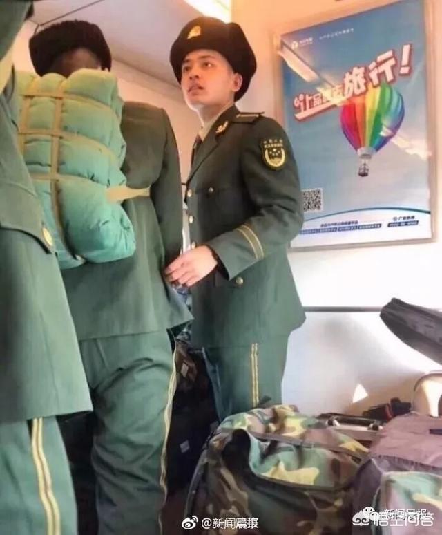 请问复员、退伍、转业、退役等有何区别？