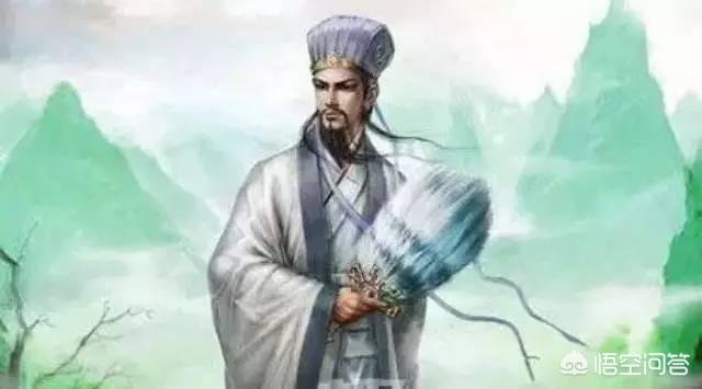 诸葛果:诸葛亮的女儿诸葛果长得究竟漂不漂亮，为何最终未嫁呢？