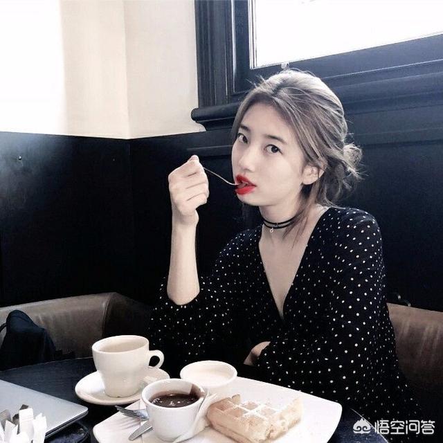 李敏镐秀智:你怎么看李敏镐发福过气被秀智抛弃这件事