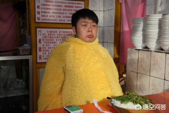 杜海涛爆事件:湖南卫视小年晚会杜海涛口误你认为谁是最大的赢家