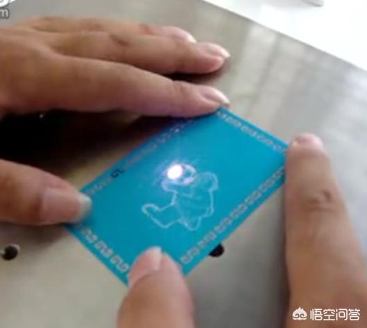 戒指圣伯纳狗头印记:Derier印记婚戒哪里买？