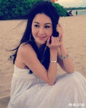 宫雪花保养:有老了之后依然美丽的女神吗