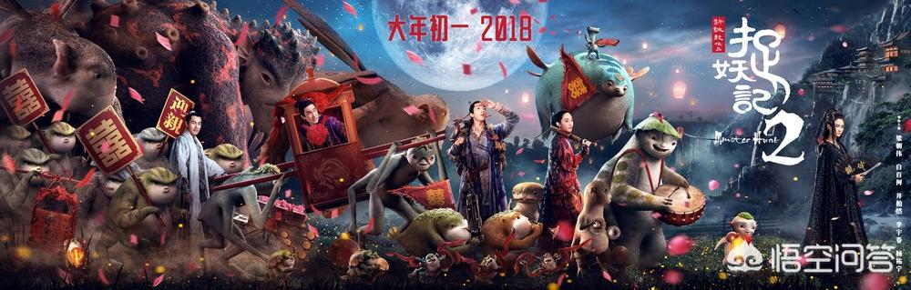 柯震东捉妖记:柯震东突然发文说“我好想拍戏”，你怎么看