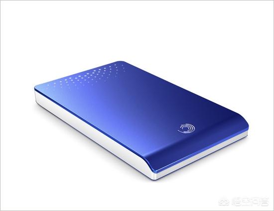 1个G是多KB？