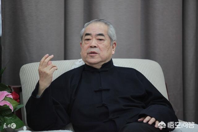 如何客观评价范曾这个人？