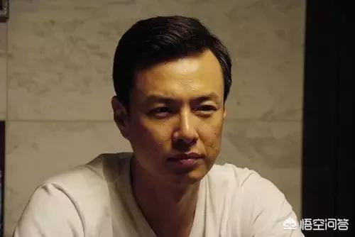 正阳门下大结局:你对电视剧《正阳门下小女人》有什么看法这部剧的结局怎么样